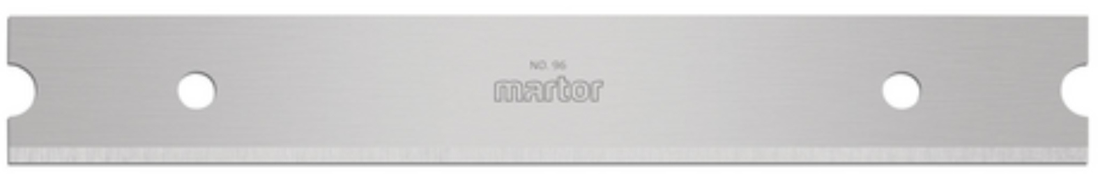 pics/Martor/New Photos/Klinge/96/martor-96-scraper-blade-100x14-mm-steel-001.jpg